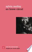 Libro En breve cárcel