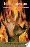 Libro En el infierno
