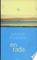 Libro En Rada