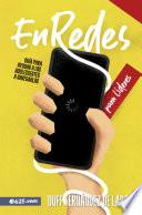 Libro En Redes - para líderes