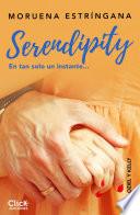 Libro En tan solo un instante