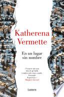 Libro En un lugar sin nombre