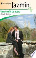 Libro Enamorados de nuevo