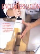 Libro Encuadernación