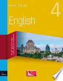 Libro English 4