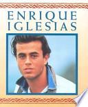 Libro Enrique Iglesias