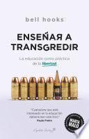 Libro Enseñar a transgredir