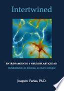 Libro Entrenamiento y neuroplasticidad.