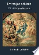 Libro Entresijos Del Arca