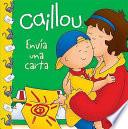 Libro Envía una carta