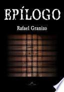 Libro Epílogo