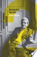 Libro Escritos II