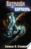 Libro Estación Espacial