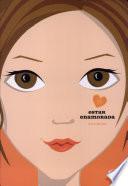 Libro Estar Enamorada