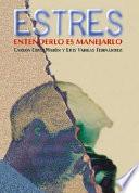 Libro Estres