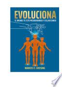 Libro EVOLUCIONA