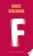 Libro F
