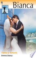 Libro Fama y fortuna