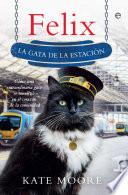 Libro Felix