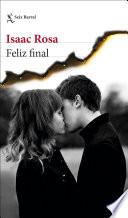 Libro Feliz final