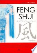 Libro Feng Shui