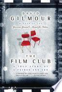 Libro Film Club