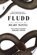 Libro Fludd