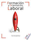 Libro Formación y orientación laboral 2022