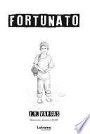 Libro Fortunato