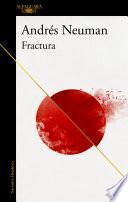 Libro Fractura