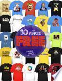 Libro FREE, S.A. 10 AÑOS