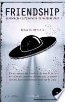 Libro Friendship