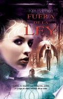 Libro Fuera de la ley