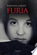 Libro Furia