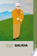 Libro Galicia