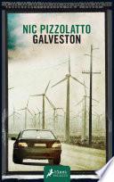 Libro Galveston