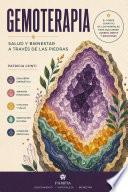 Libro Gemoterapia