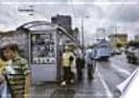 Libro Gervasio Sánchez Fernández, Sarajevo 1992-2008