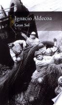 Libro Gran Sol