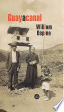Libro Guayacanal