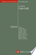 Libro Guerra