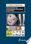 Libro Guía práctica de necesidades educativas especiales
