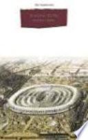 Libro Gustave Eiffel