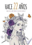 Libro Hace 22 años
