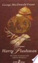 Libro Harry Flashman