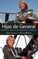 Libro Hijas de General