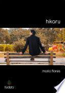 Libro Hikaru