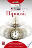 Libro Hipnosis