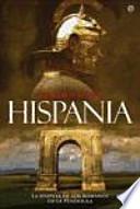 Libro Hispania