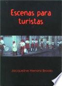 Libro Historias de mujeres grandes y chiquitas